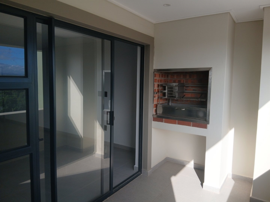 2 Bedroom Property for Sale in Marina Martinique Eastern Cape